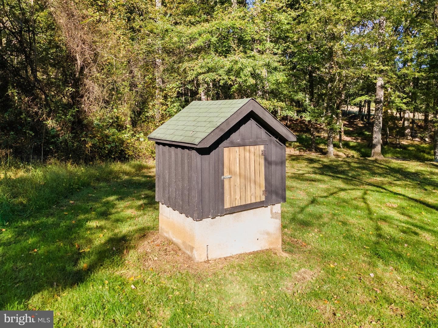 6410 John Barton Payne Road photo 51