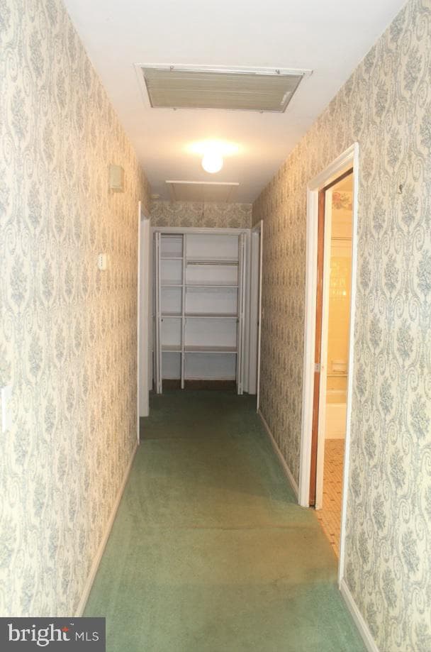 7196 Airlie Road photo 13