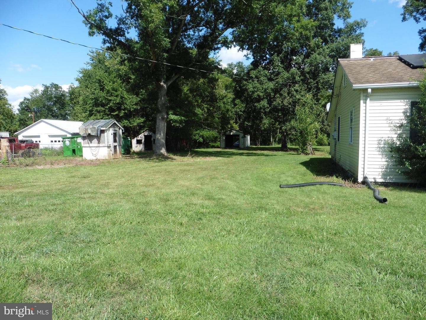 10139 Elk Run Road photo 2