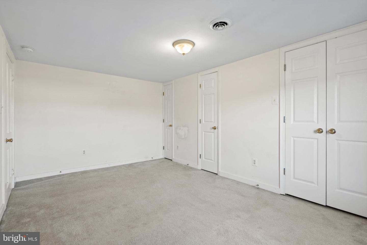 4147 Zulla Road photo 21