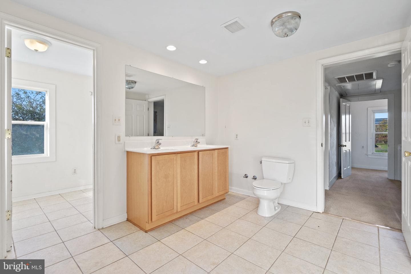 4147 Zulla Road photo 24