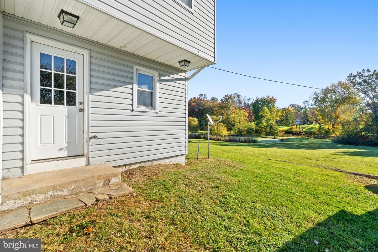 4147 Zulla Road photo 28