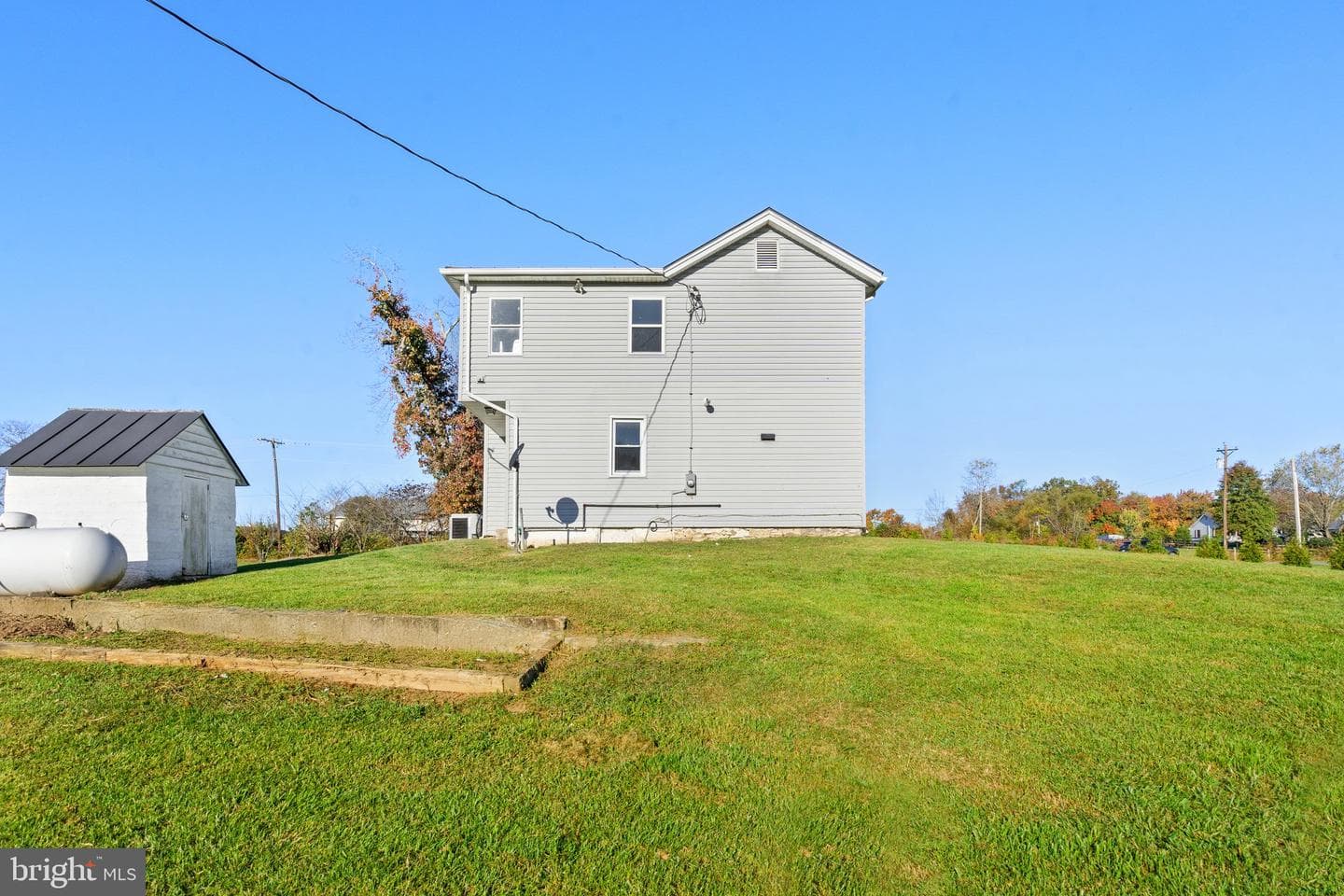 4147 Zulla Road photo 31