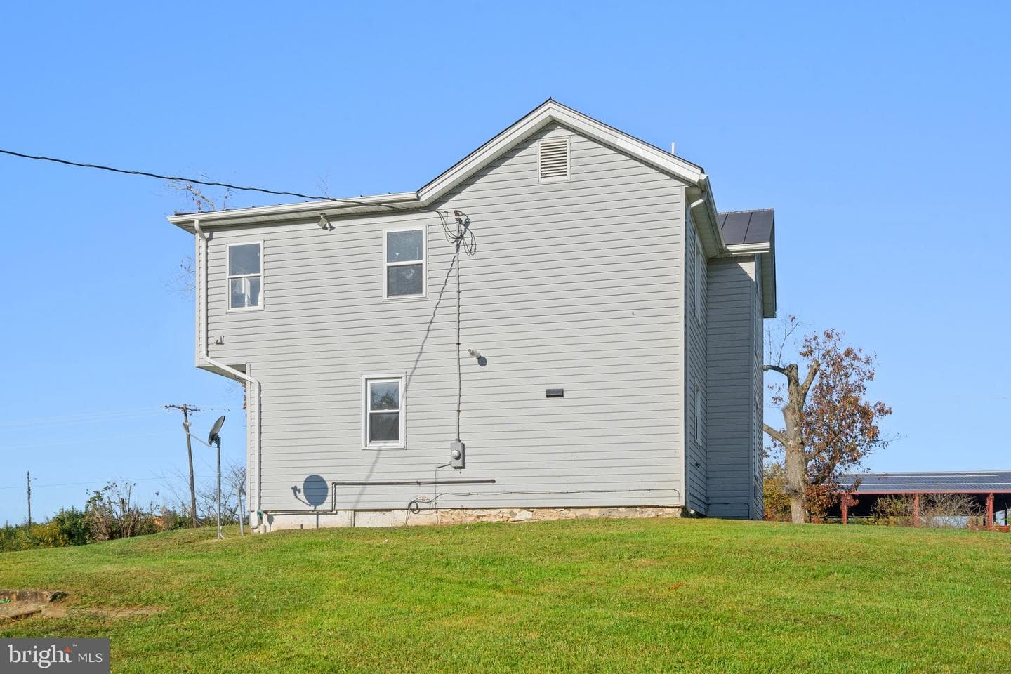 4147 Zulla Road photo 32