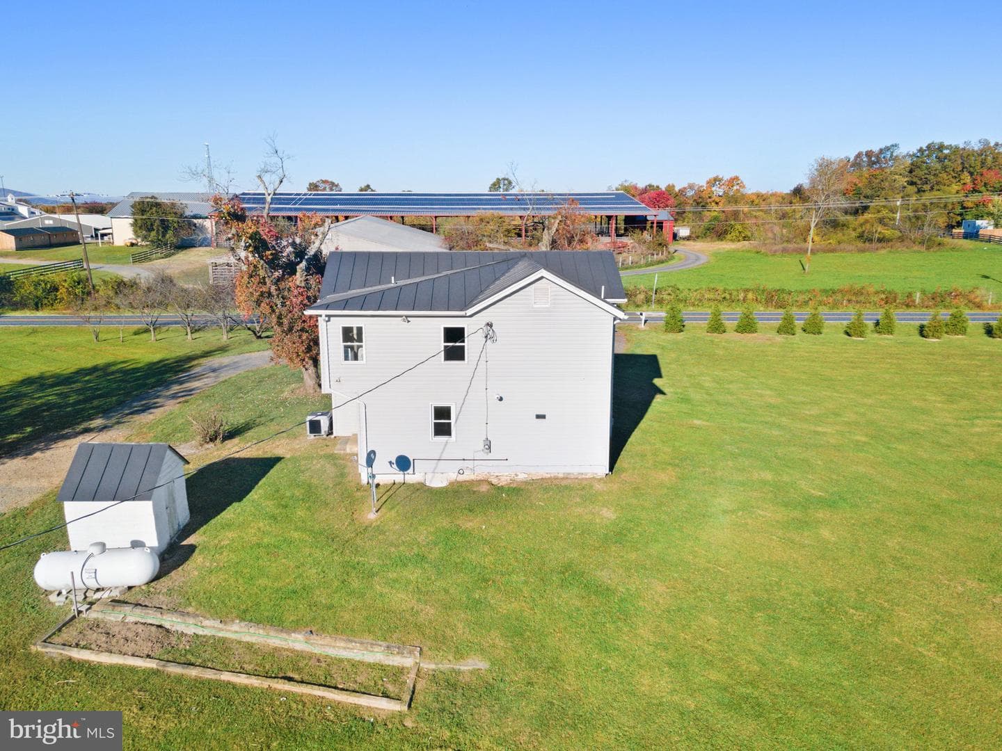4147 Zulla Road photo 33