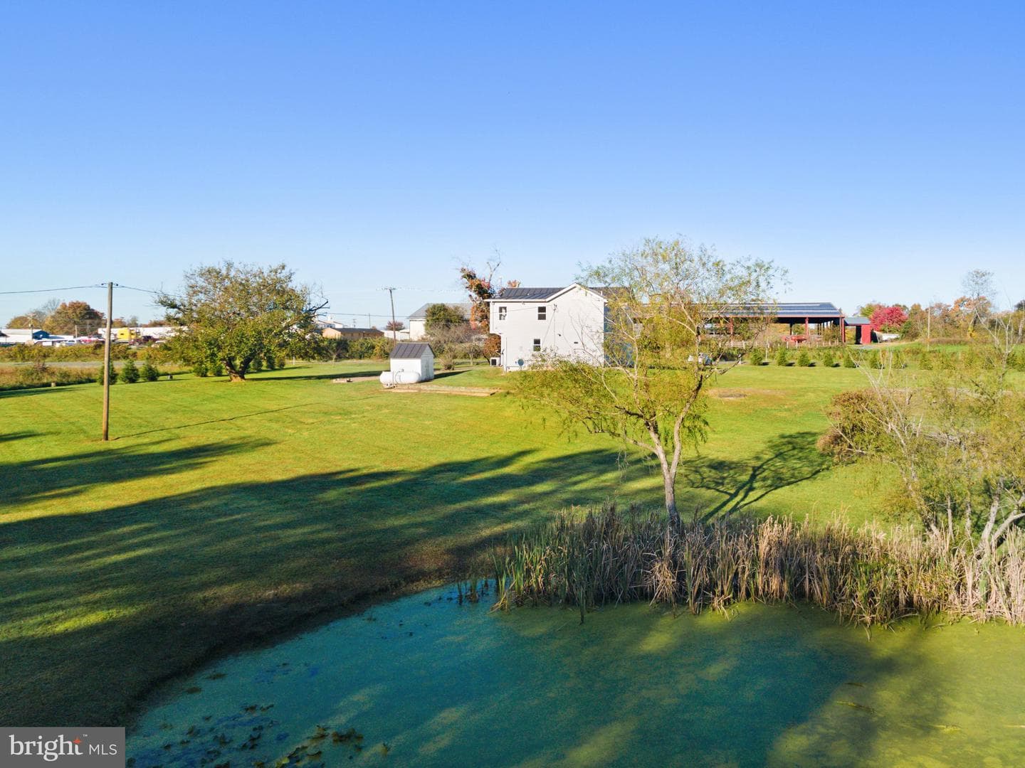 4147 Zulla Road photo 34
