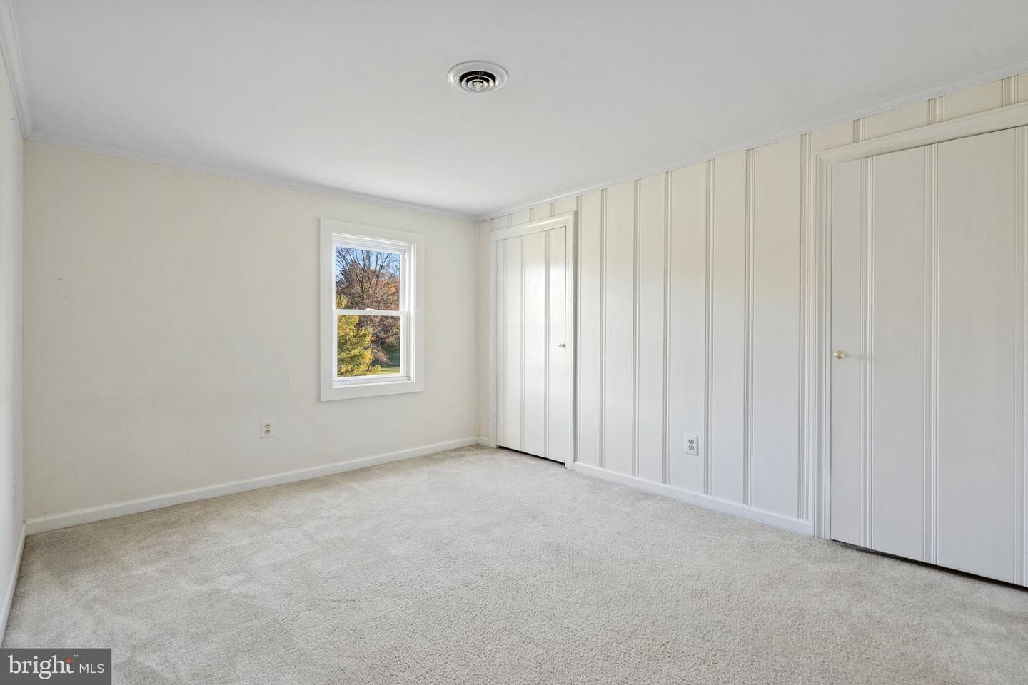 4147 Zulla Road photo 41