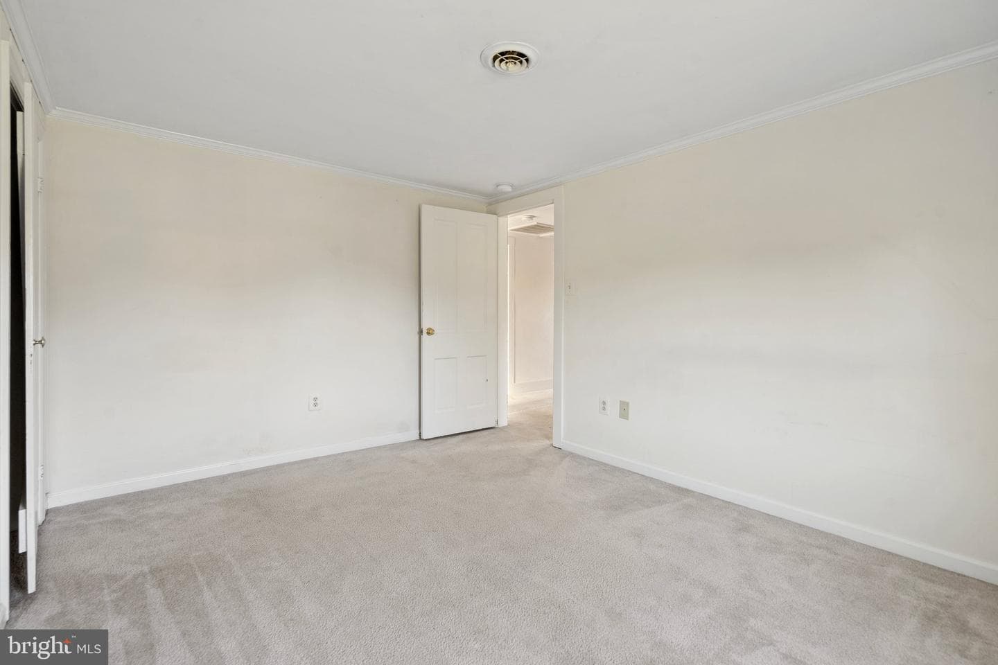 4147 Zulla Road photo 42