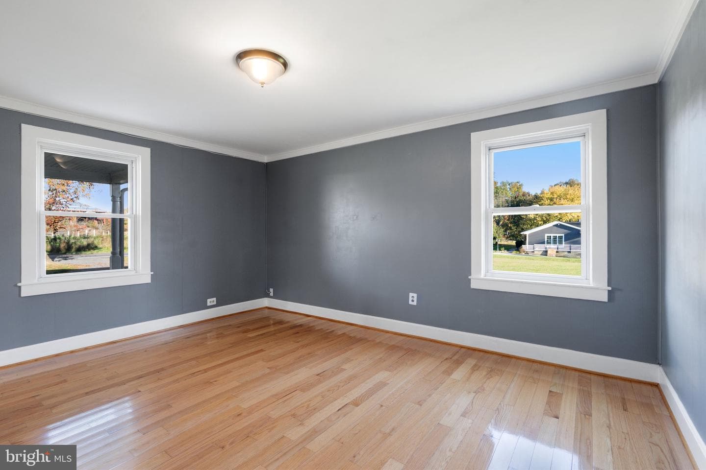 4147 Zulla Road photo 6