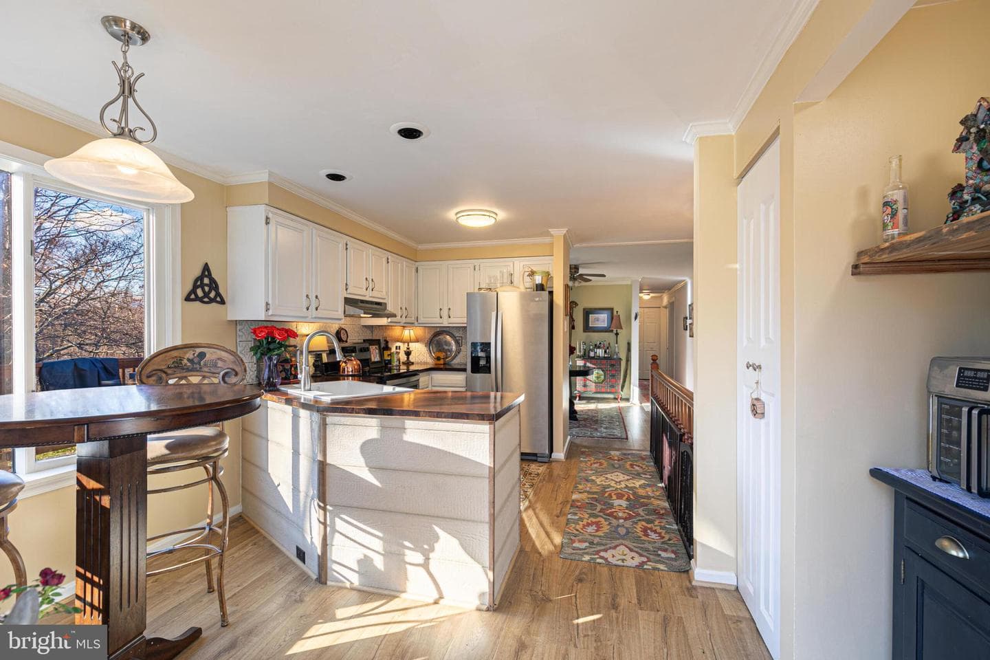 6490 Fargo Lane photo 22