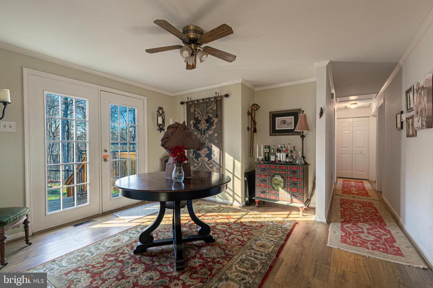 6490 Fargo Lane photo 24