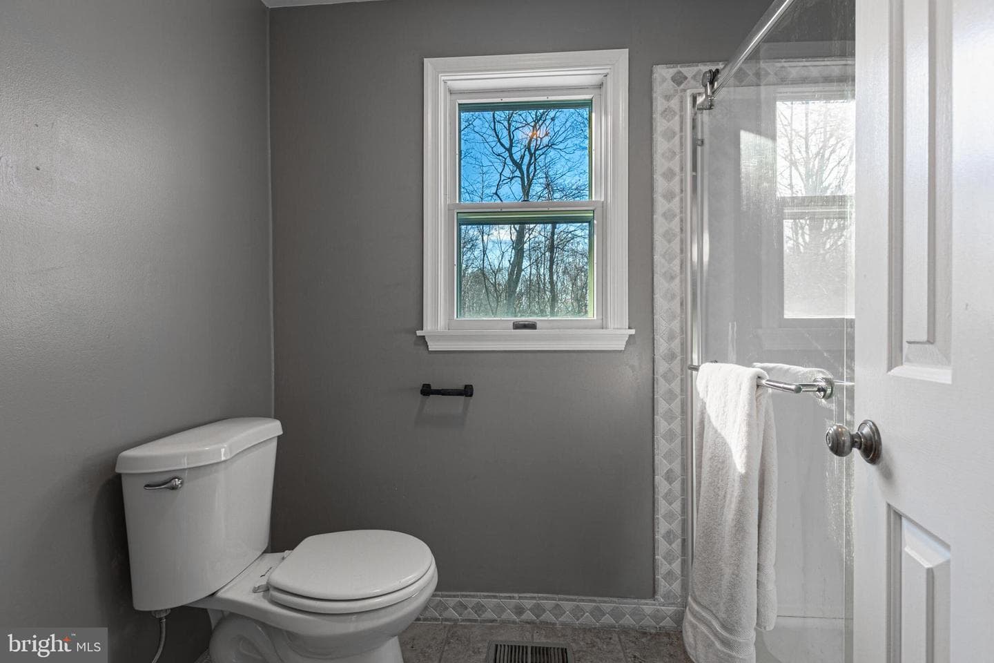 6490 Fargo Lane photo 28
