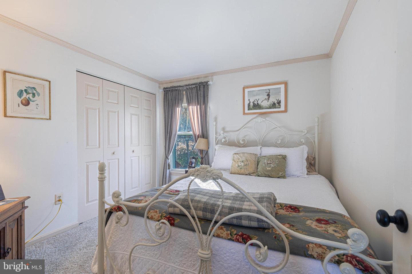 6490 Fargo Lane photo 29