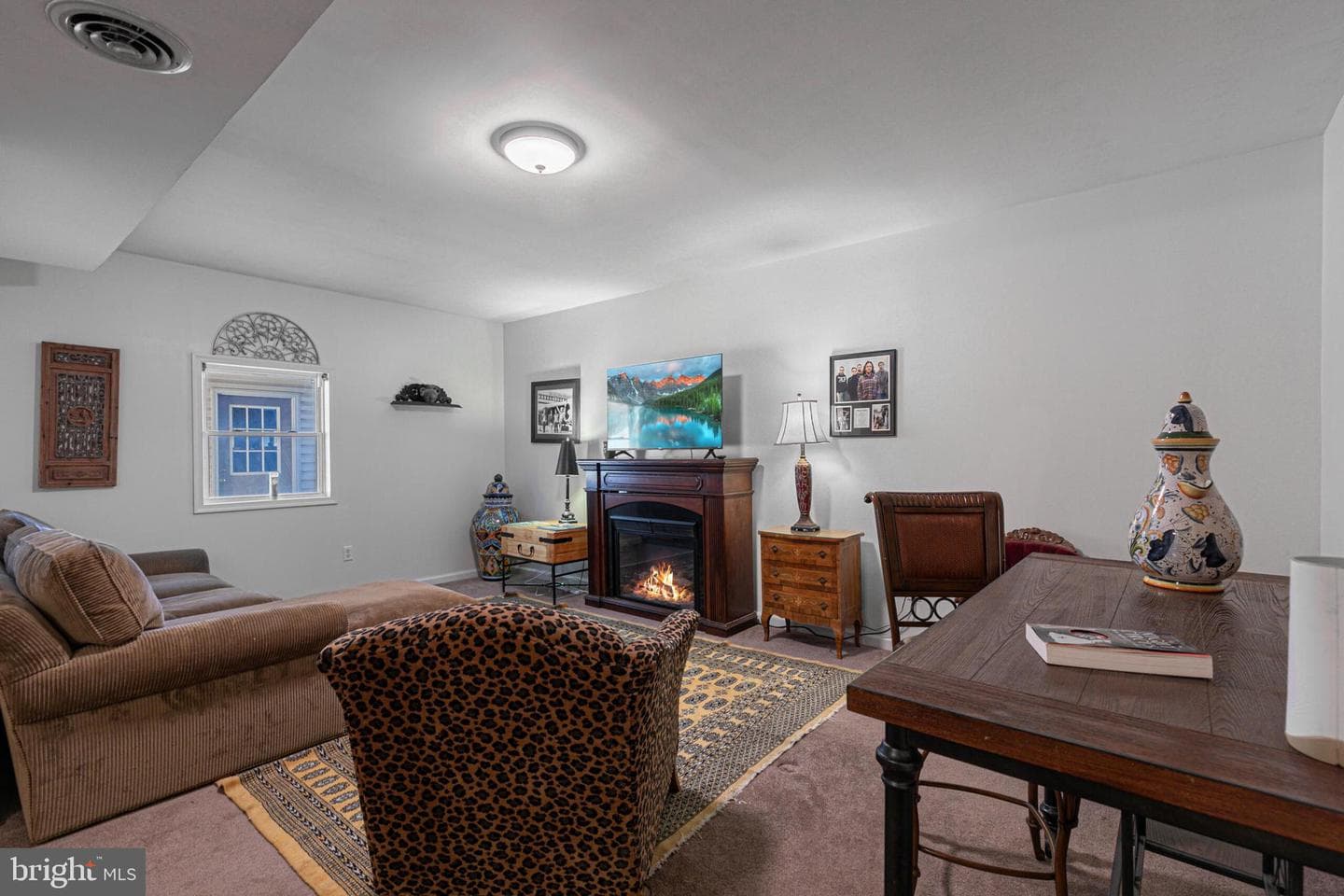 6490 Fargo Lane photo 37