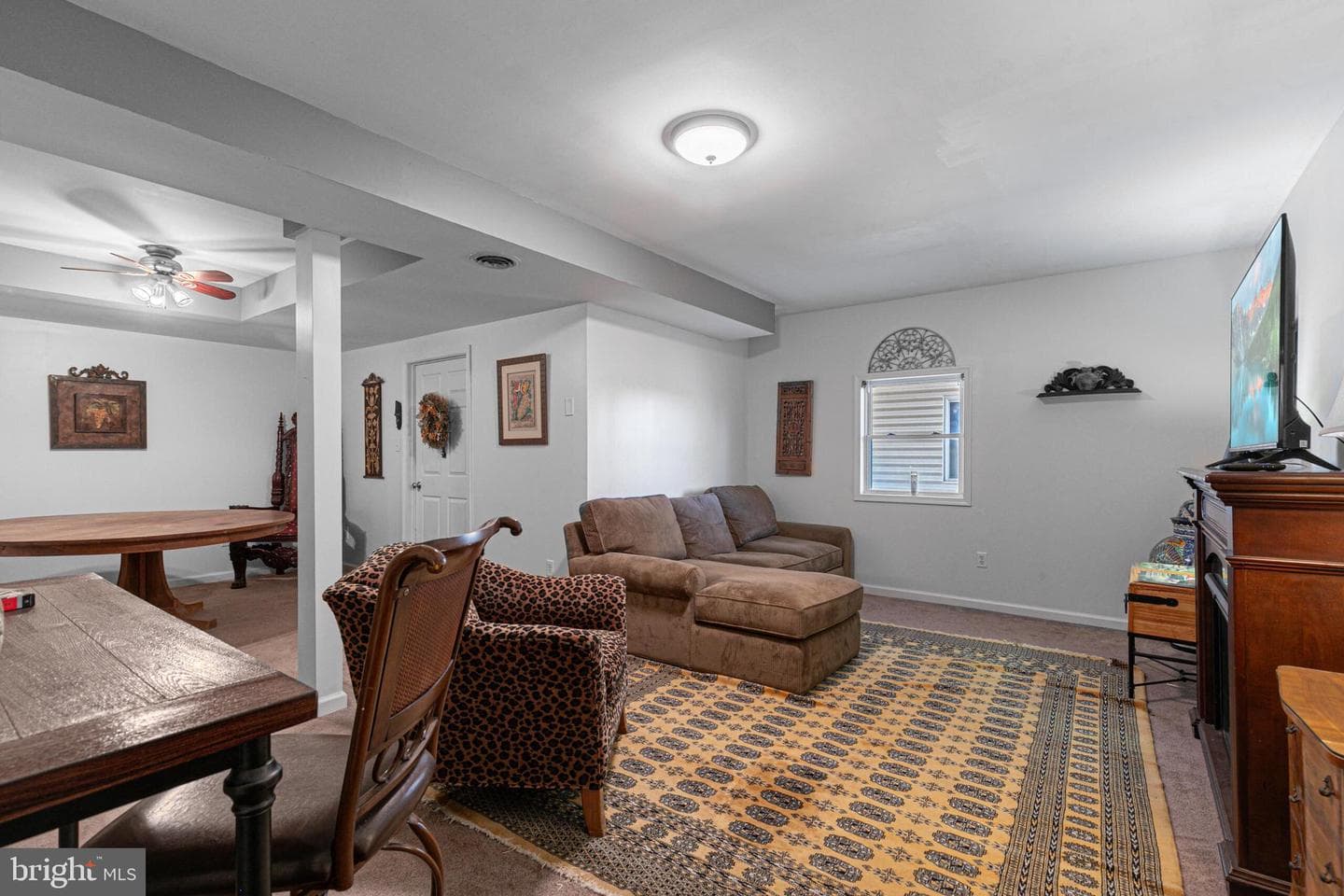6490 Fargo Lane photo 38