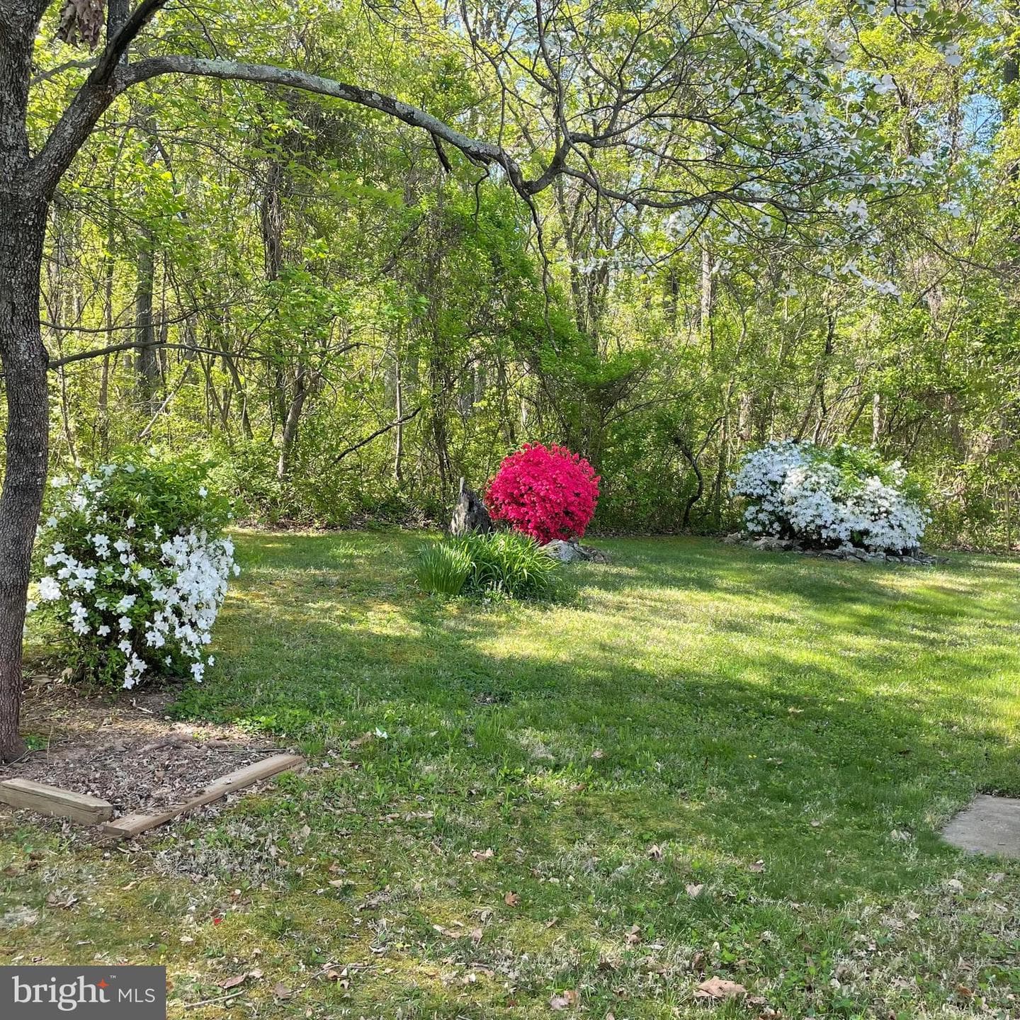 6490 Fargo Lane photo 44