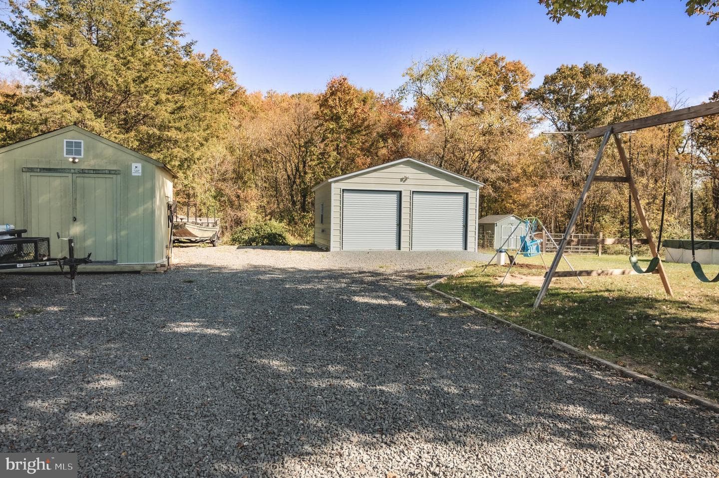 11021 Weaversville Road photo 34