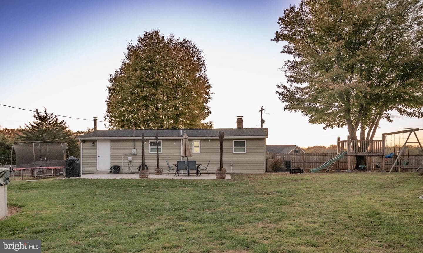 11021 Weaversville Road photo 39