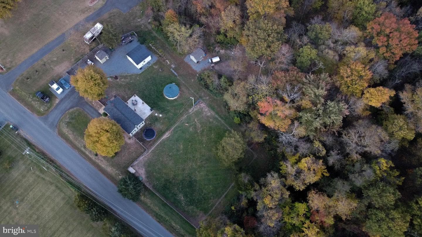 11021 Weaversville Road photo 43