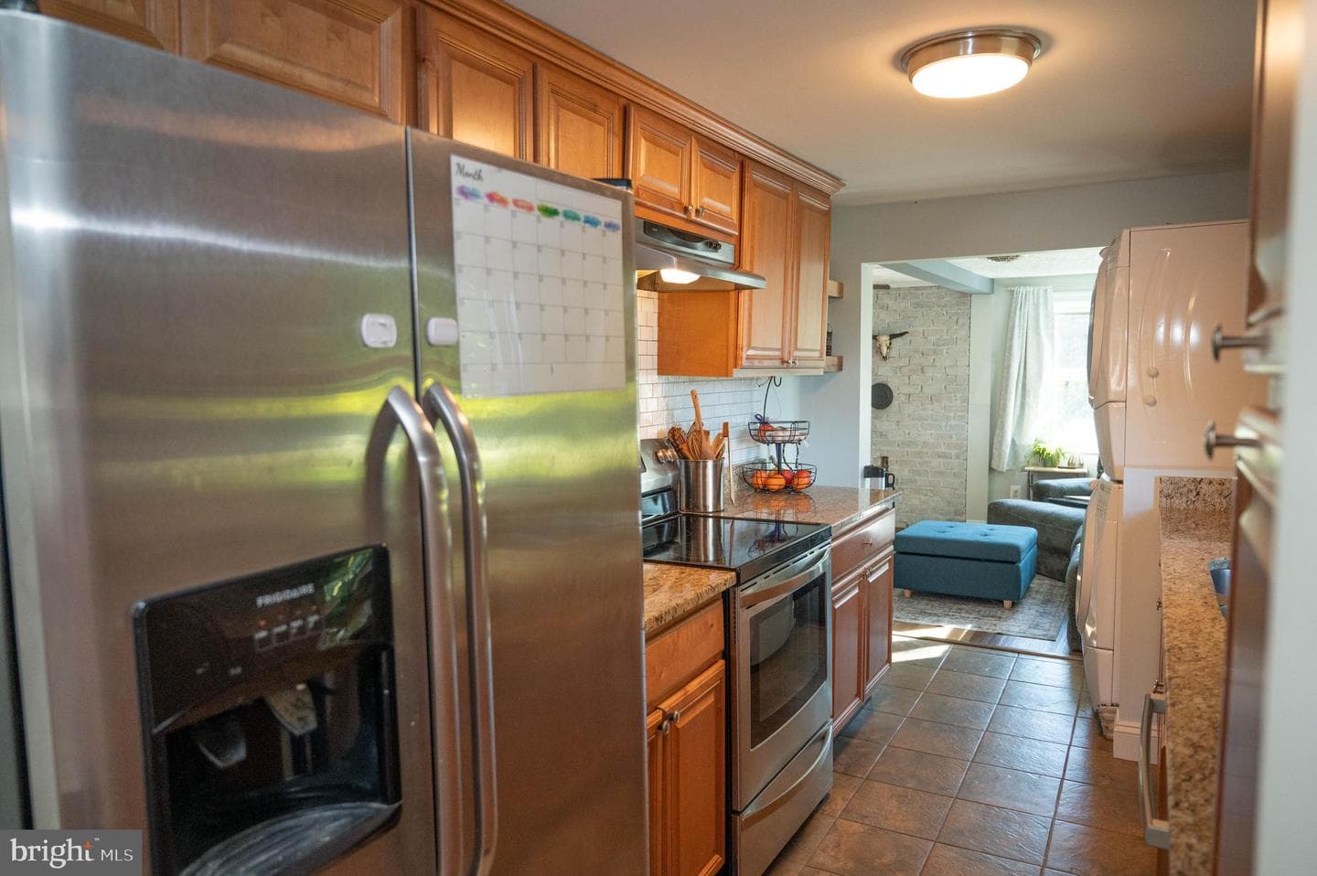 11021 Weaversville Road photo 7