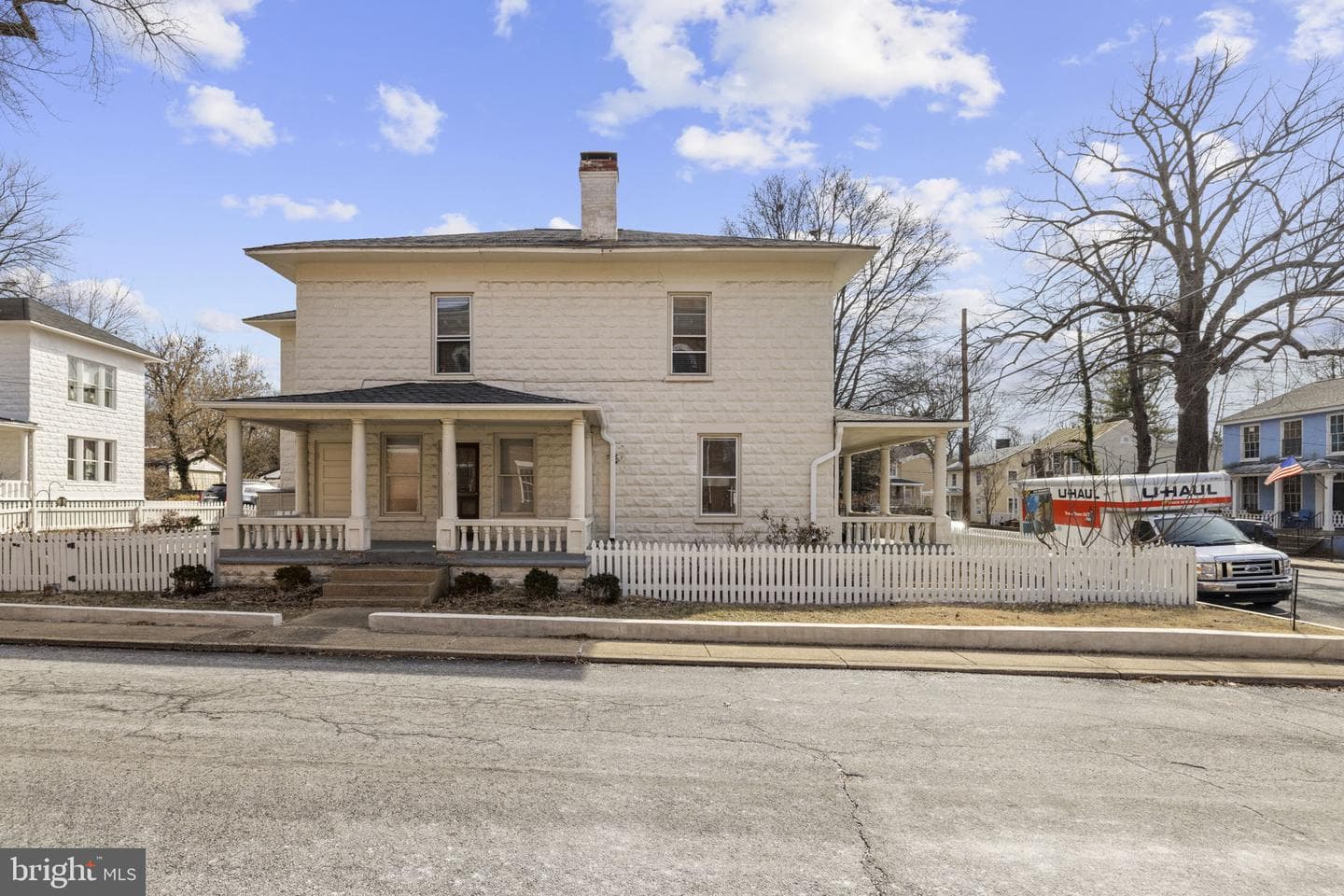 135 Main Street photo 42