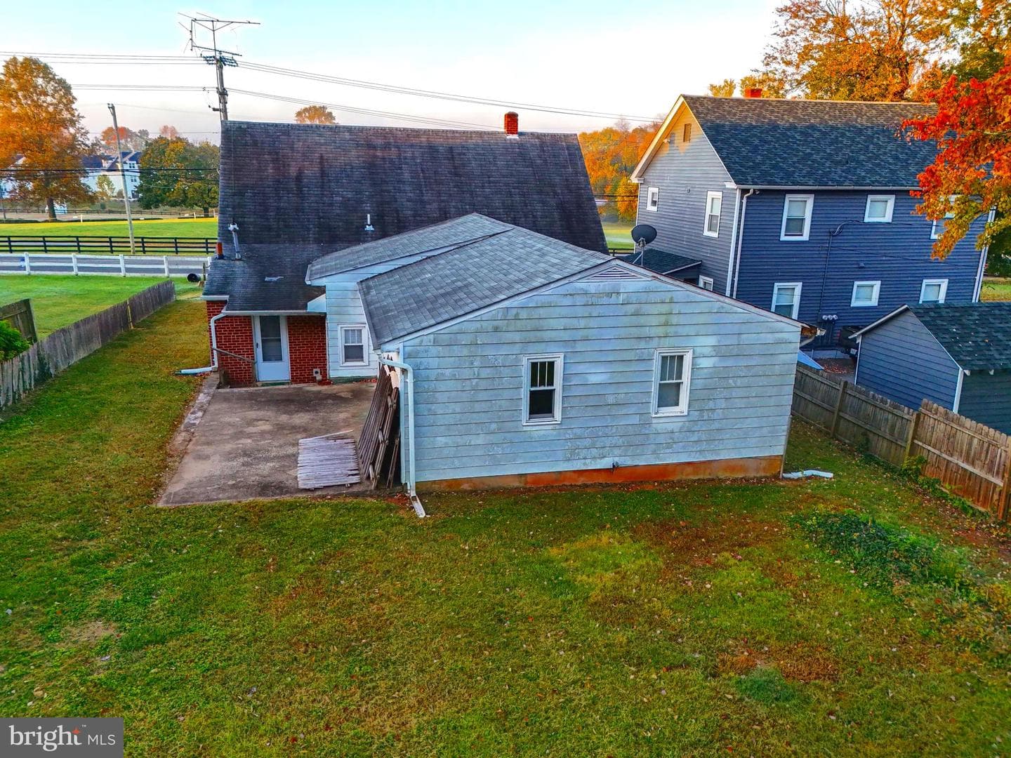 79 E Shirley Avenue photo 3