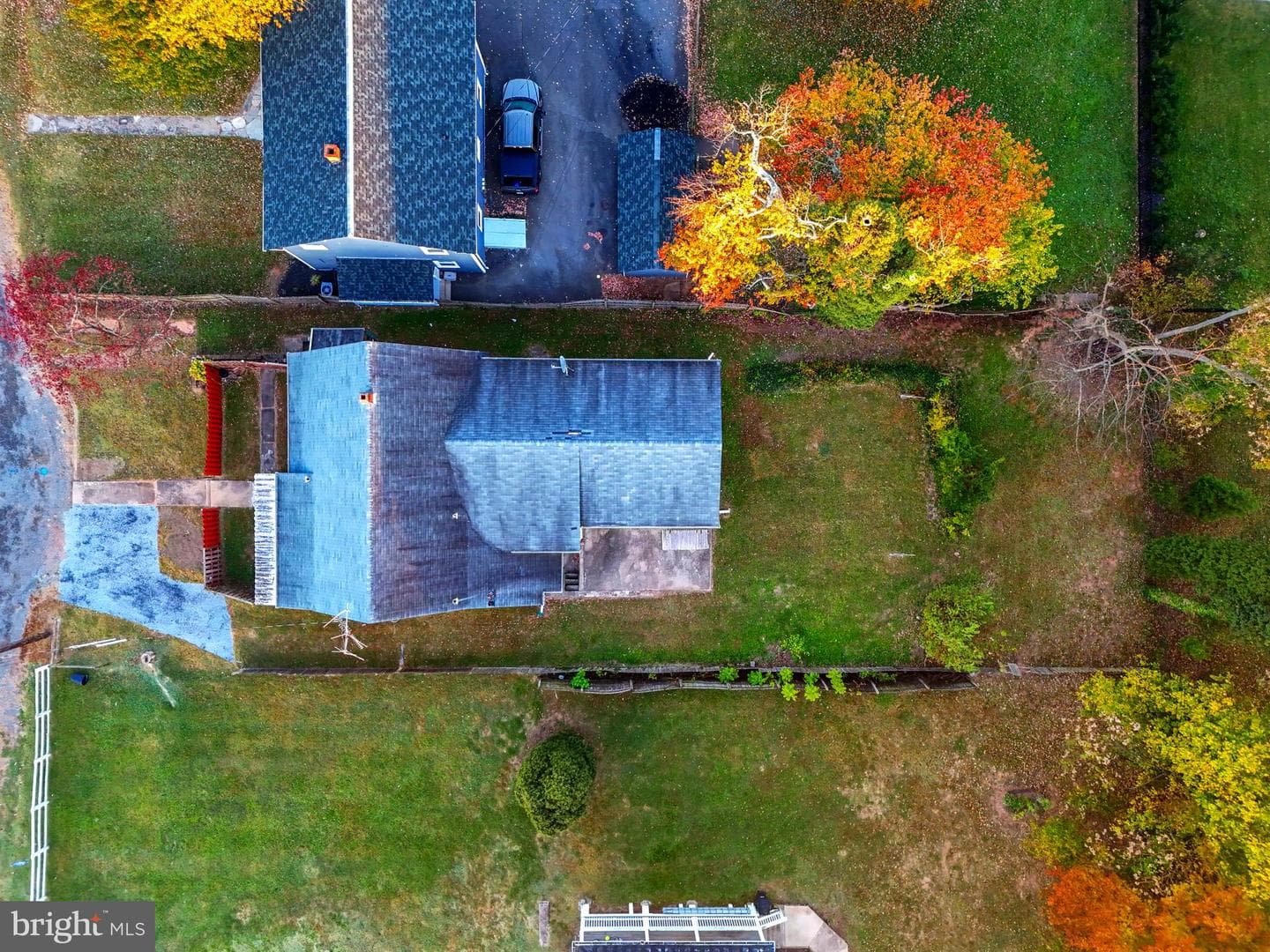 79 E Shirley Avenue photo 4