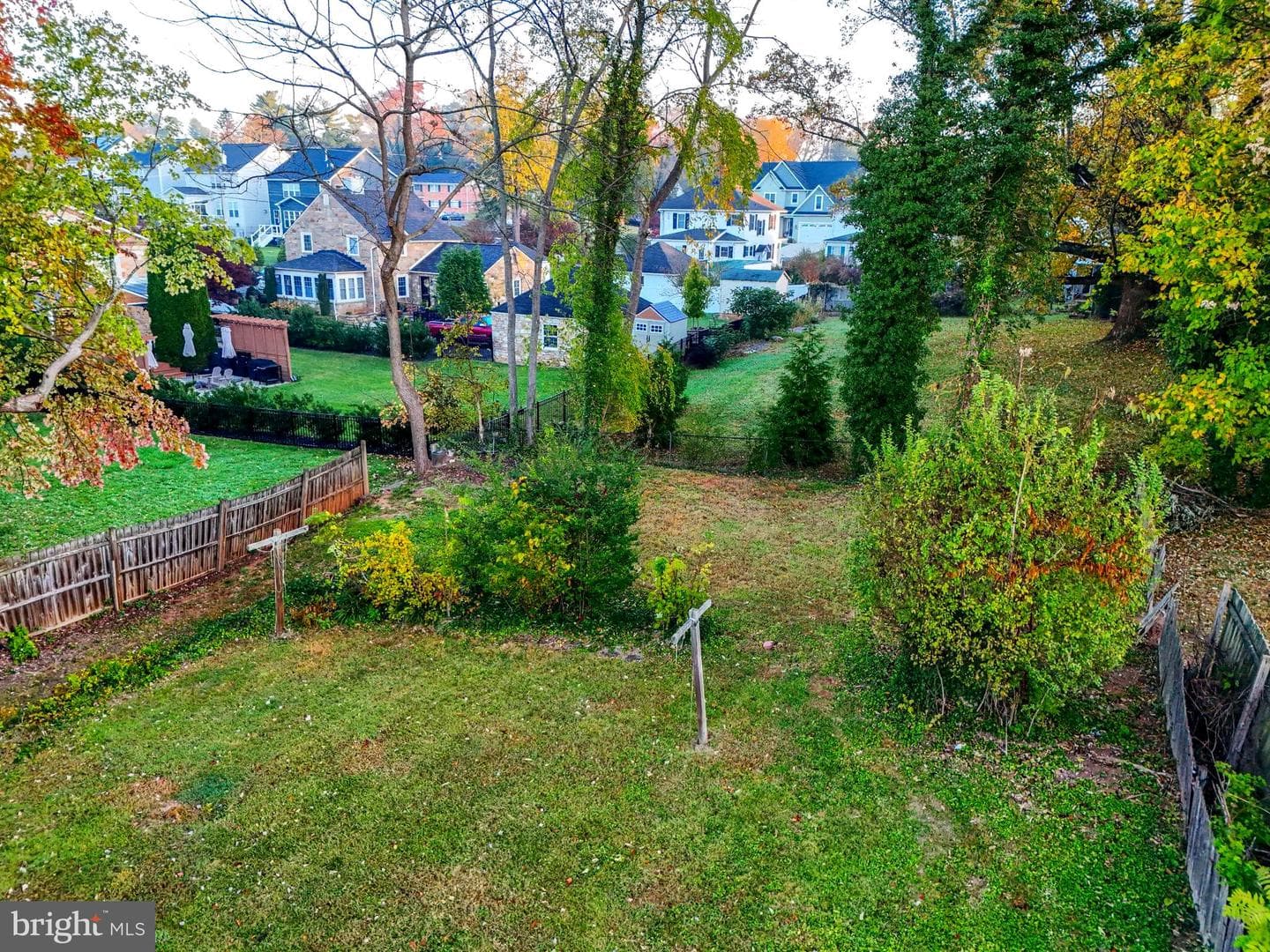 79 E Shirley Avenue photo 6