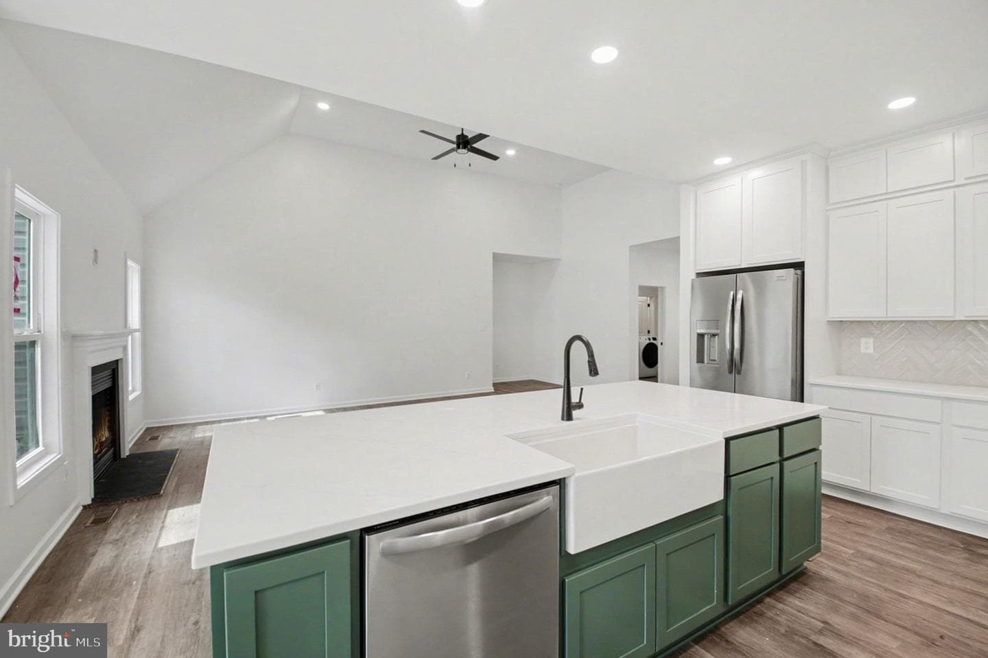 7253 Blackwell Road photo 13