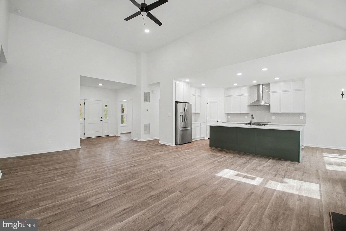 7253 Blackwell Road photo 16