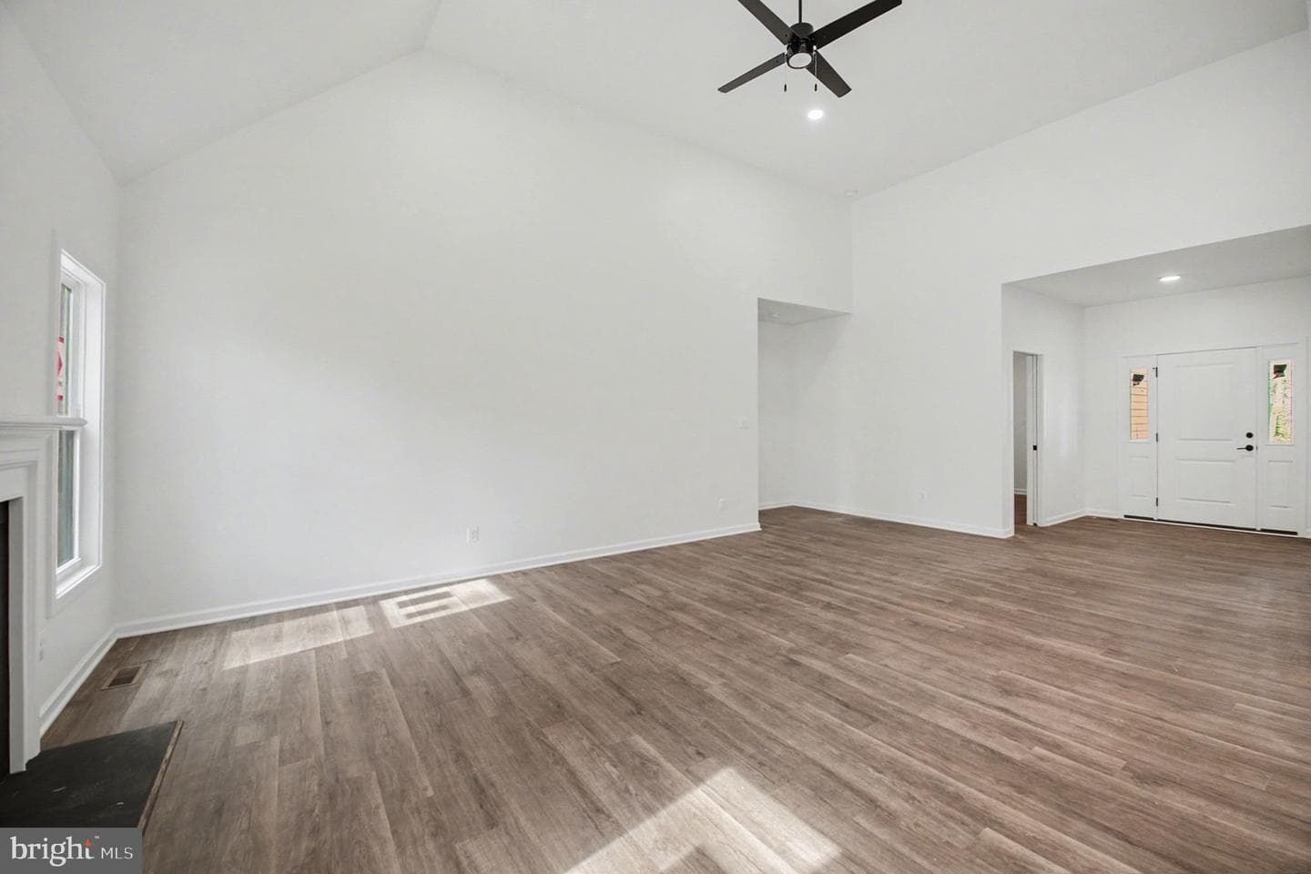 7253 Blackwell Road photo 17