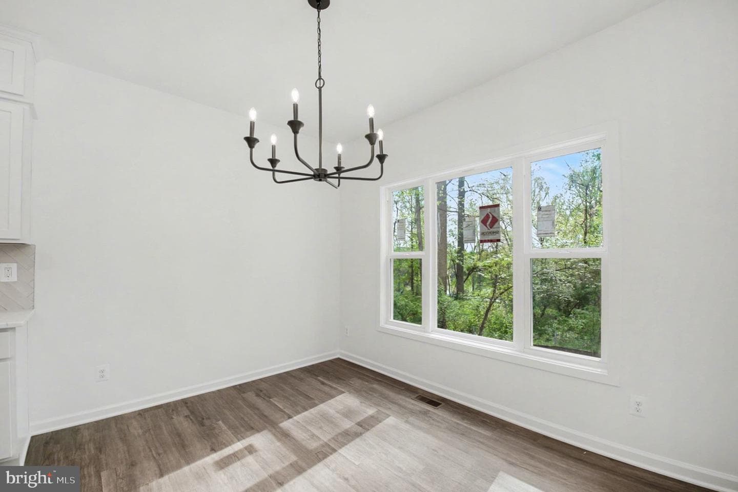 7253 Blackwell Road photo 18