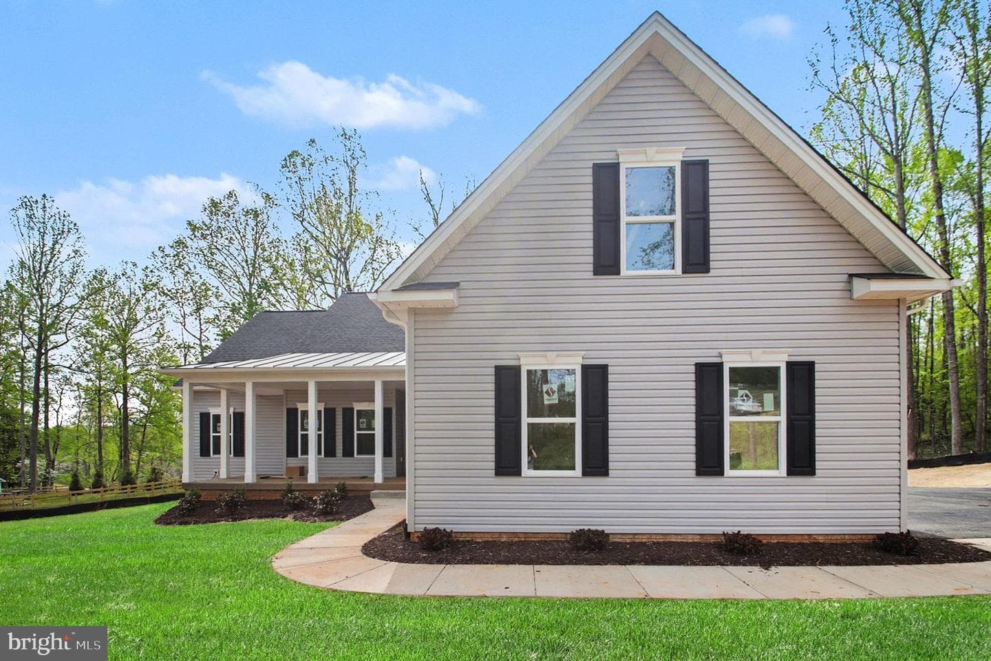7253 Blackwell Road photo 2