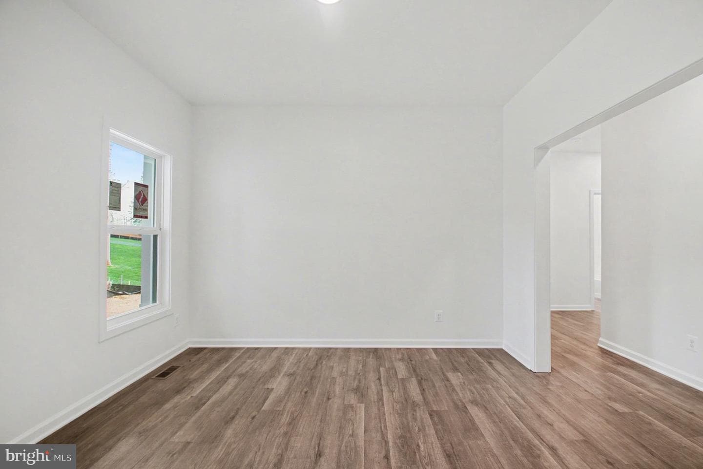 7253 Blackwell Road photo 22