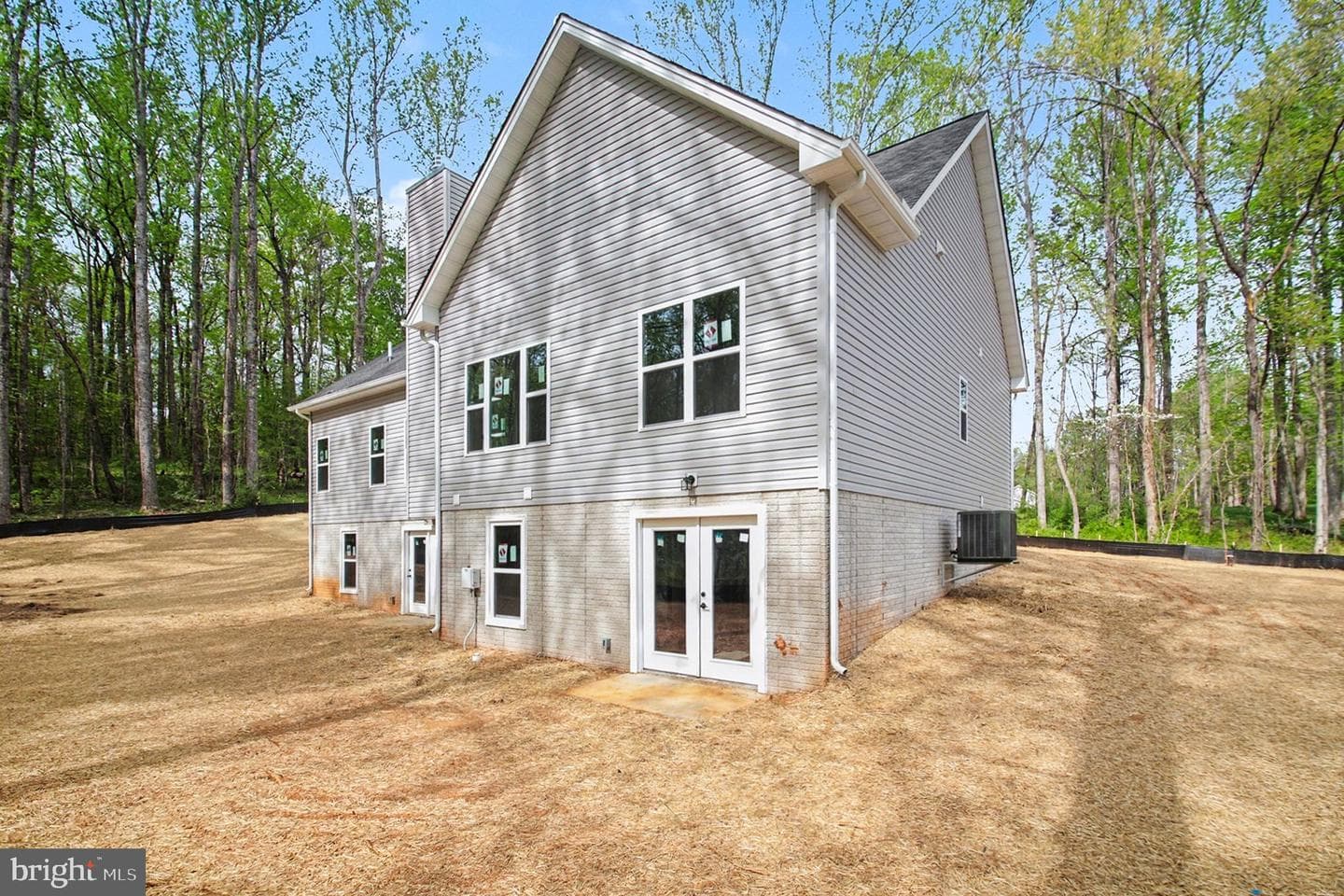 7253 Blackwell Road photo 39