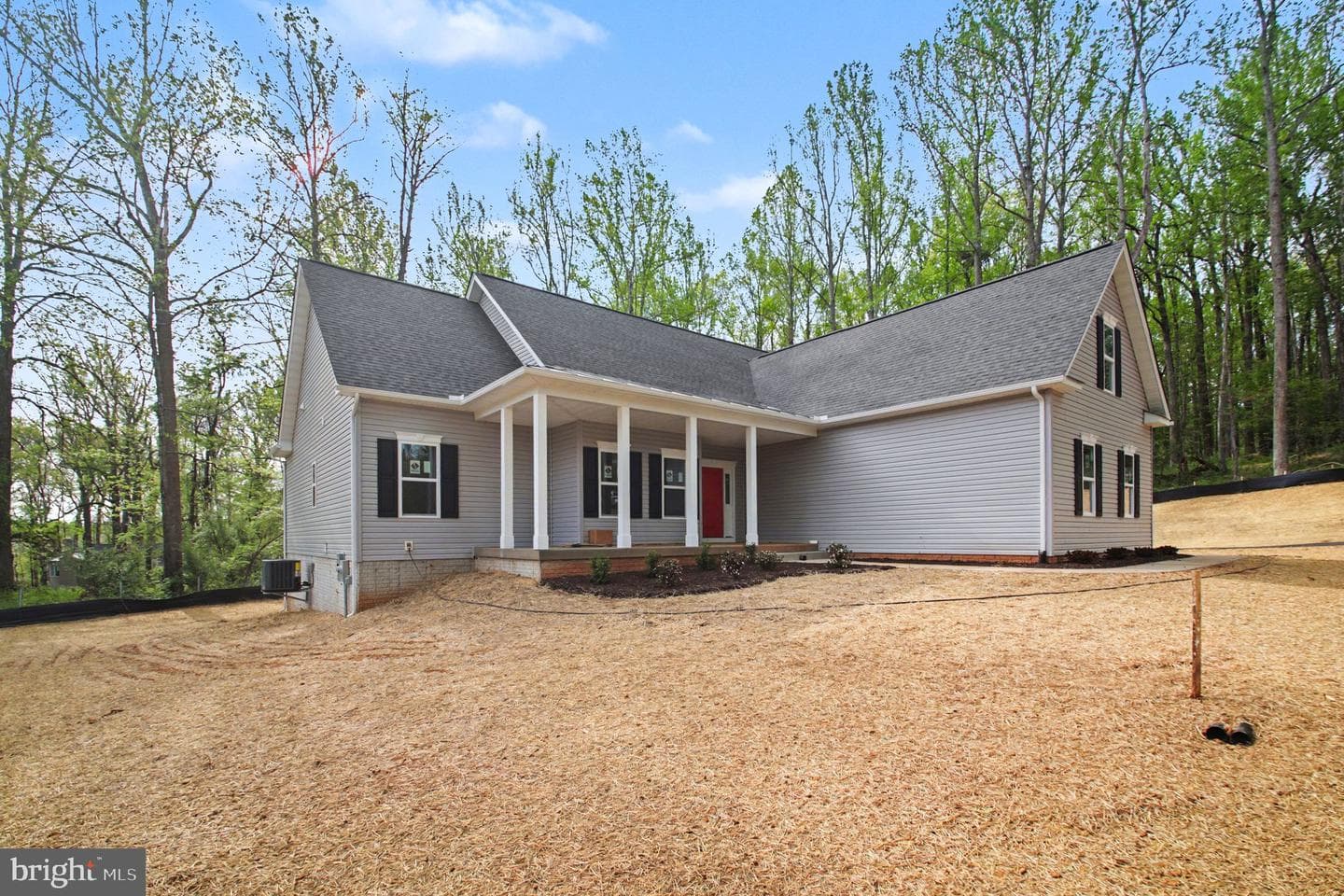 7253 Blackwell Road photo 7