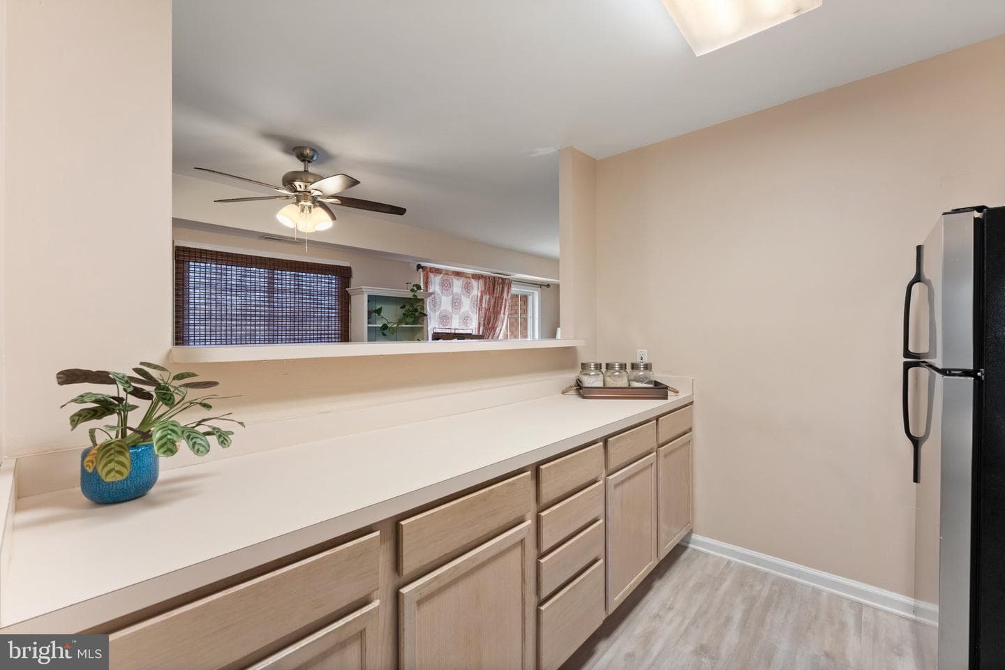 641 Waterloo Road #334 photo 5