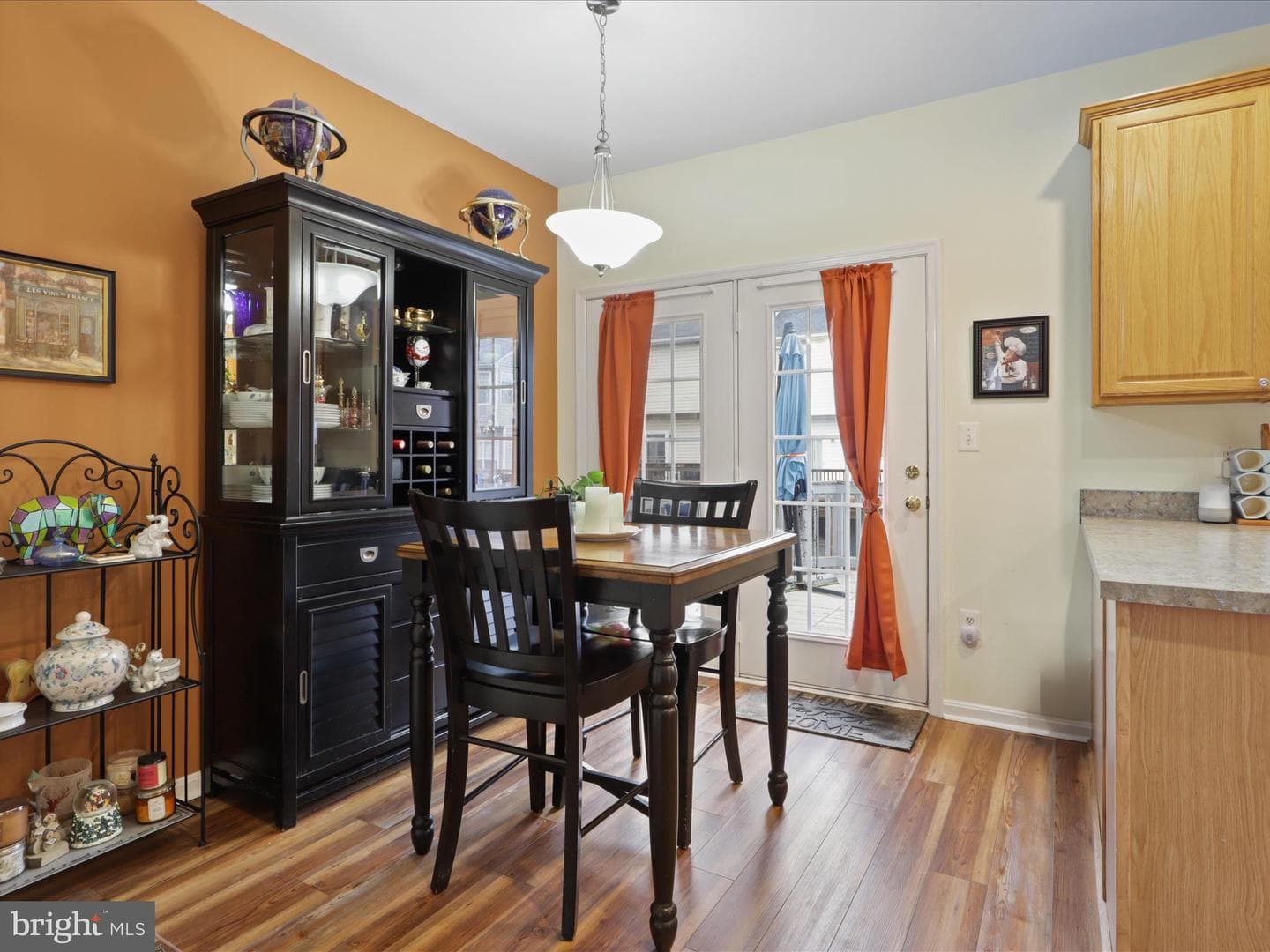 6178 Library Lane photo 11