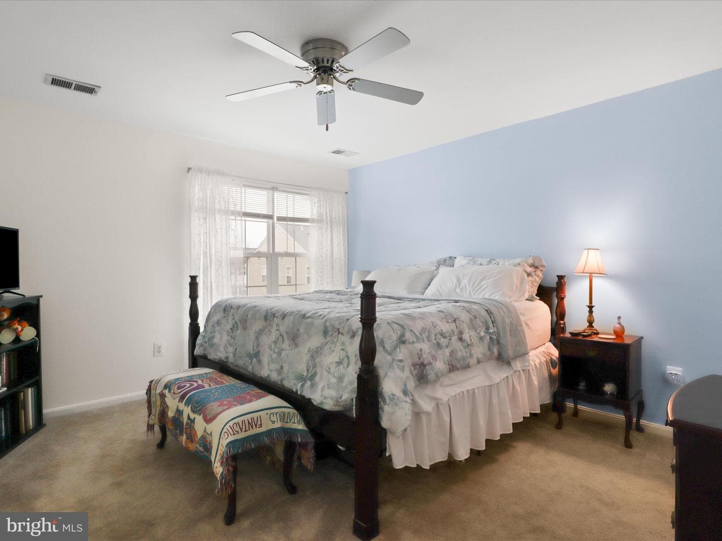 6178 Library Lane photo 17