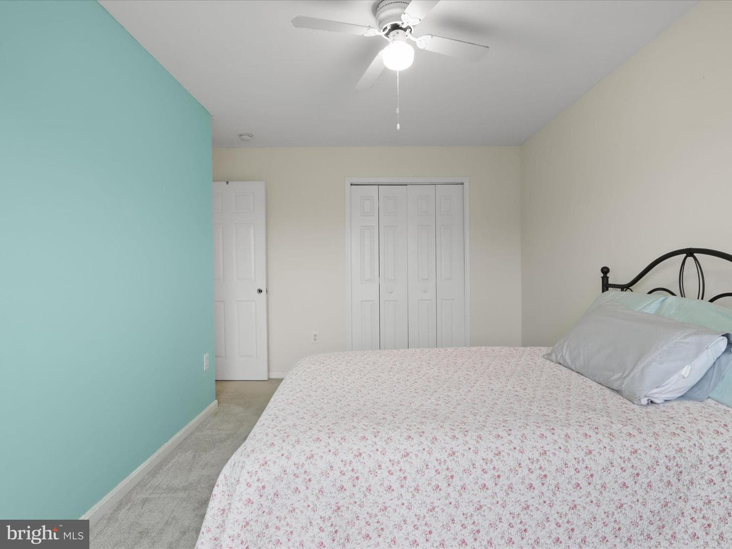 6178 Library Lane photo 25