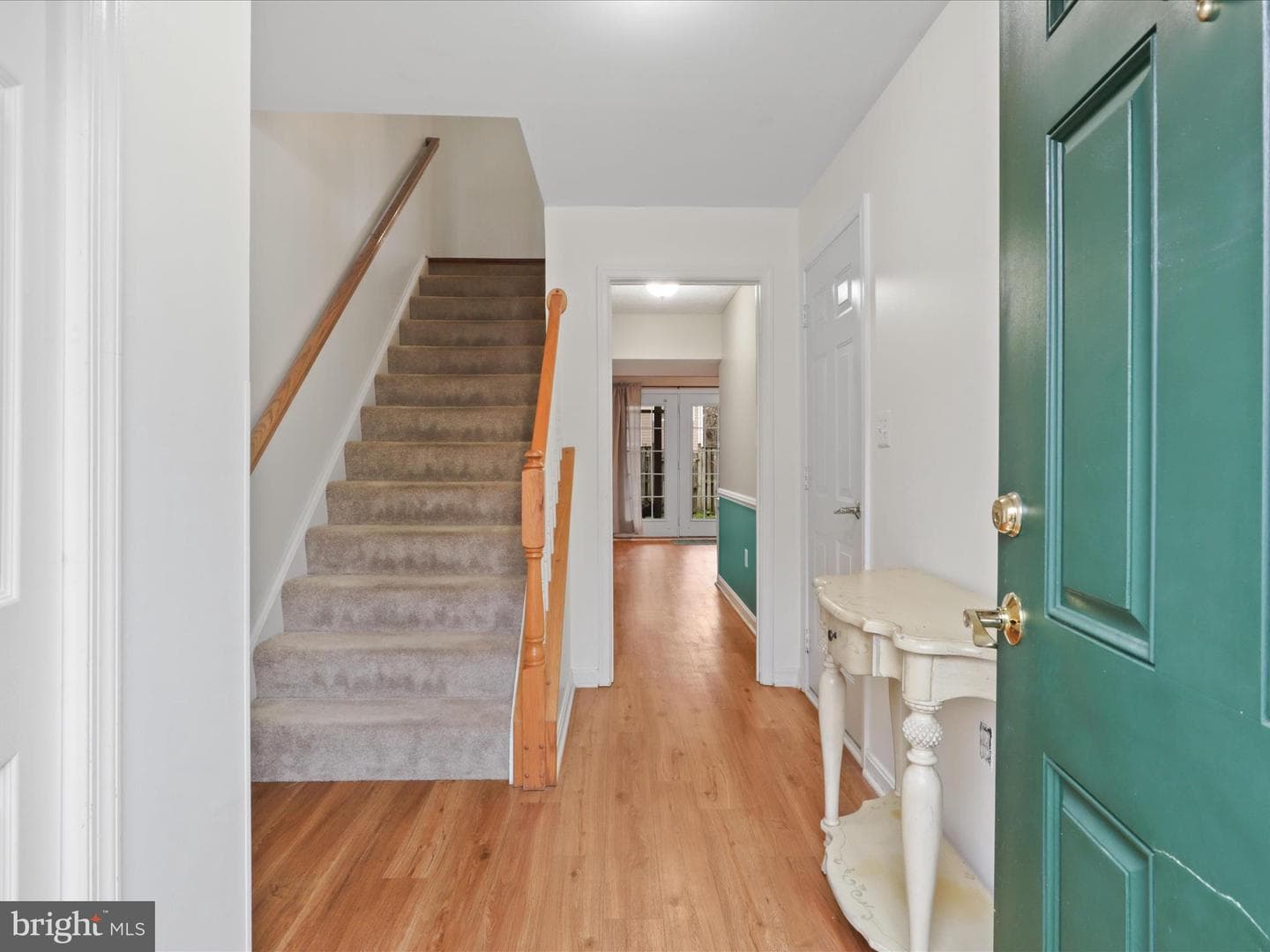 6178 Library Lane photo 4