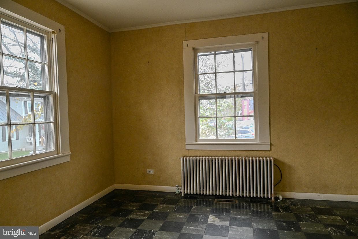8556 Anderson Avenue photo 3