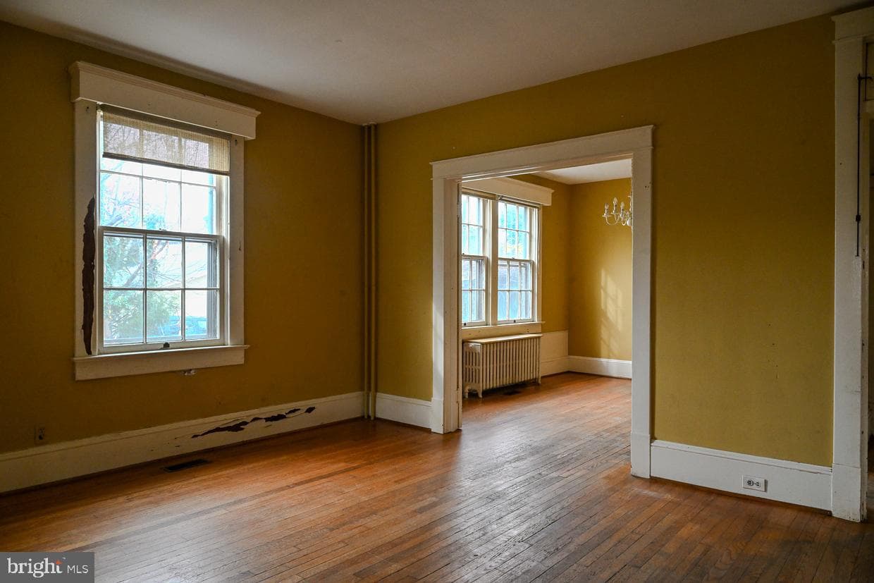 8556 Anderson Avenue photo 4