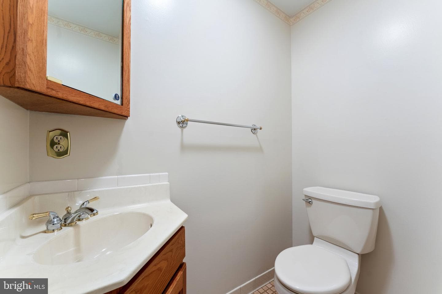 6519 Dinwiddie Court photo 18
