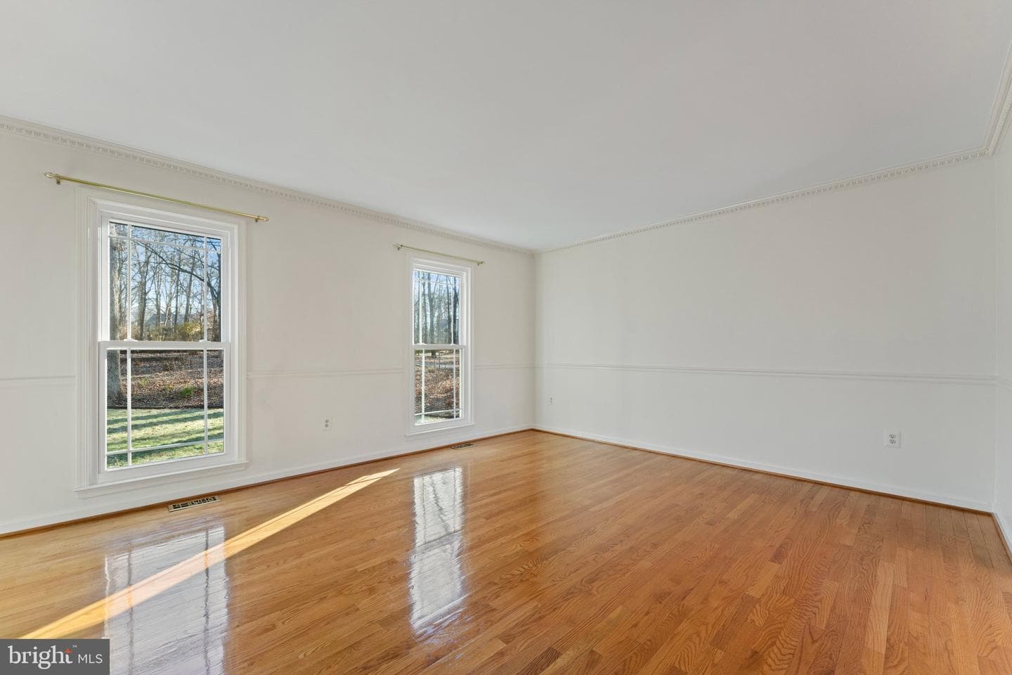 6519 Dinwiddie Court photo 6
