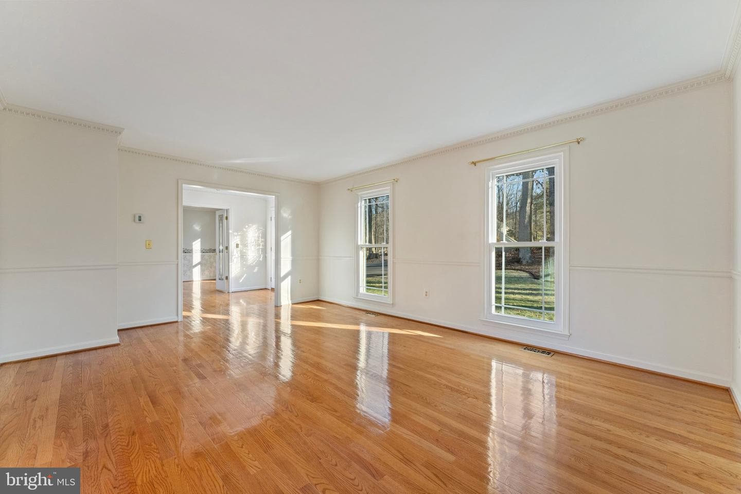 6519 Dinwiddie Court photo 7