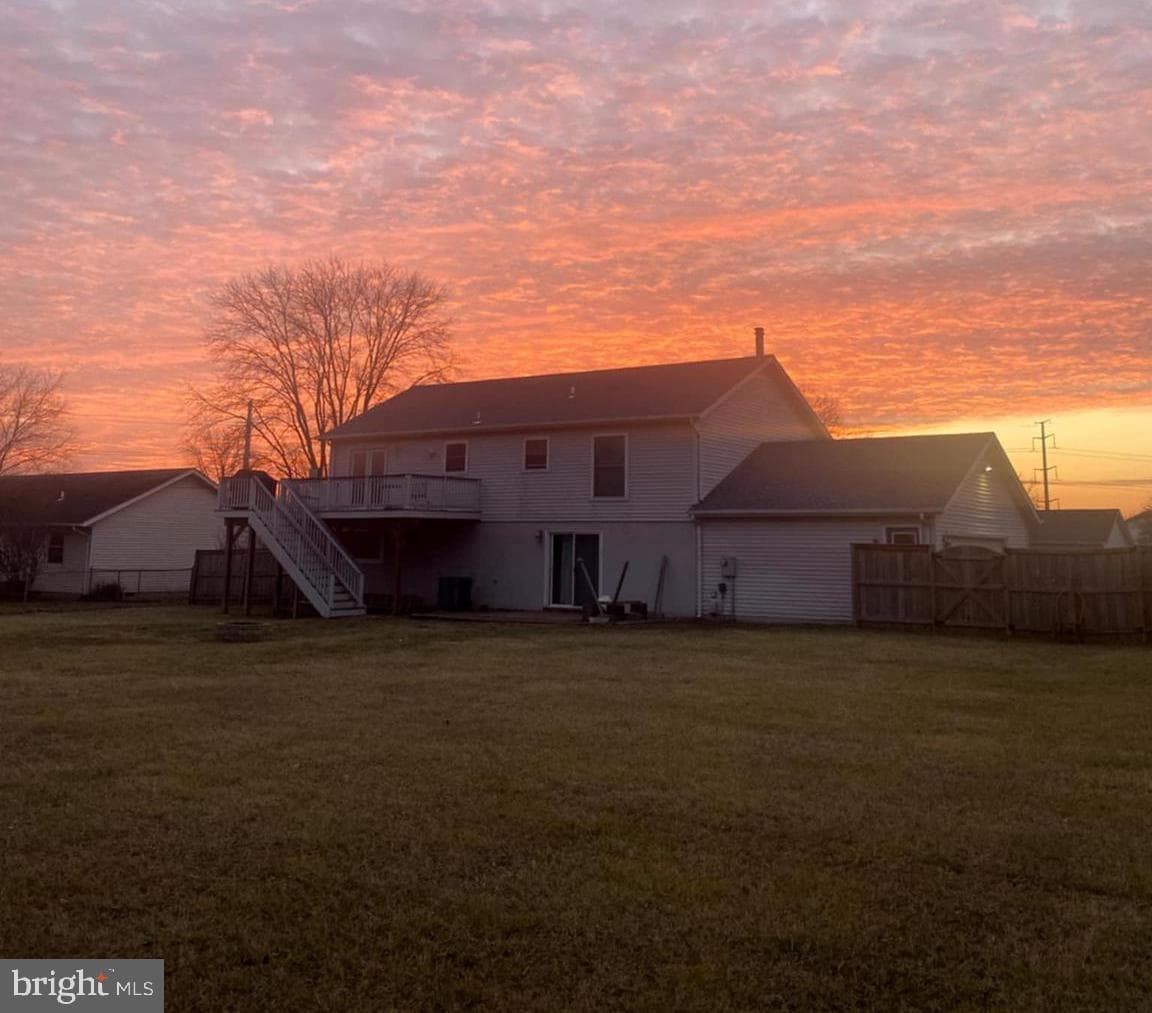 6836 Brianwood Court photo 29