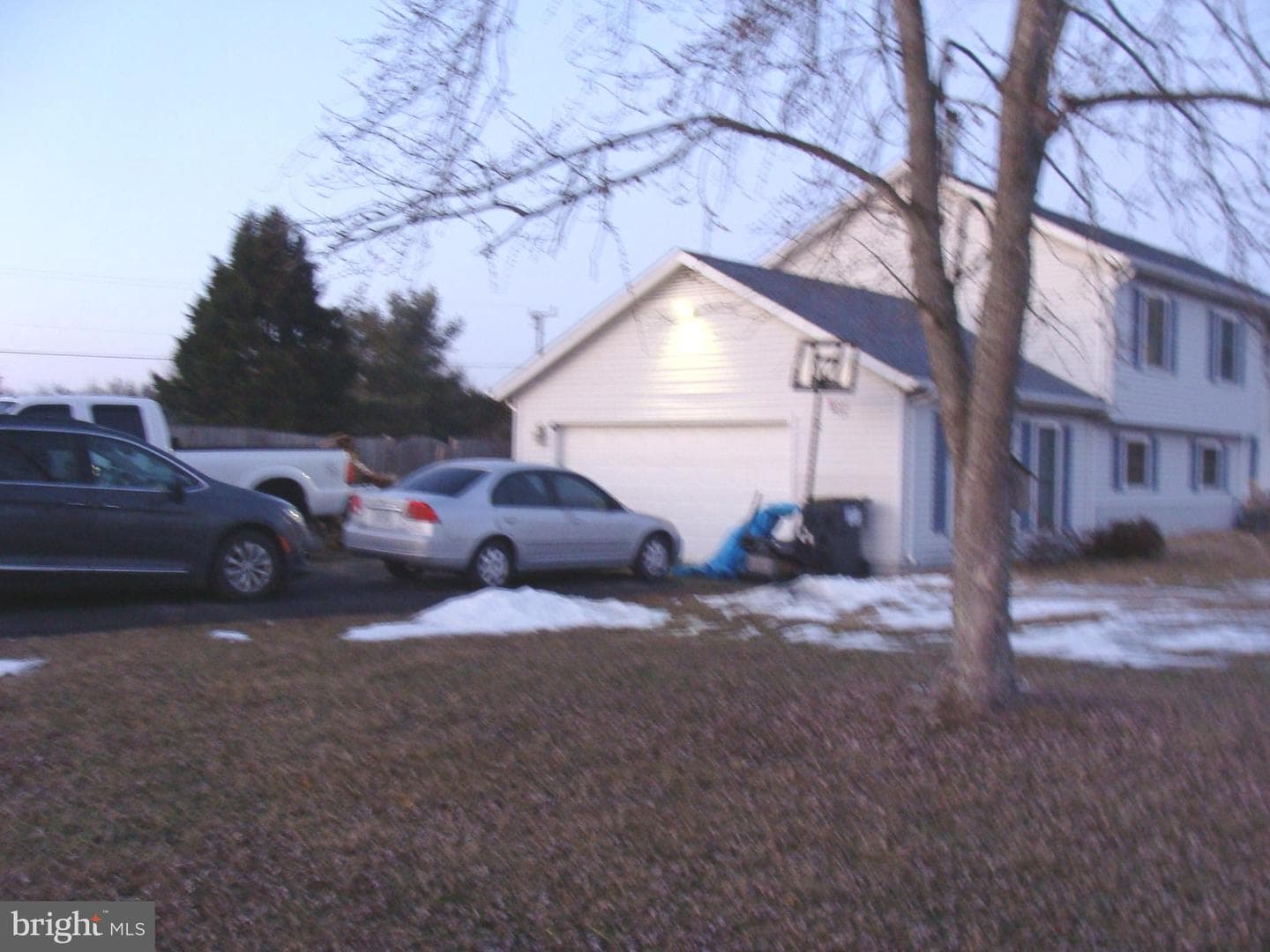 6836 Brianwood Court photo 3