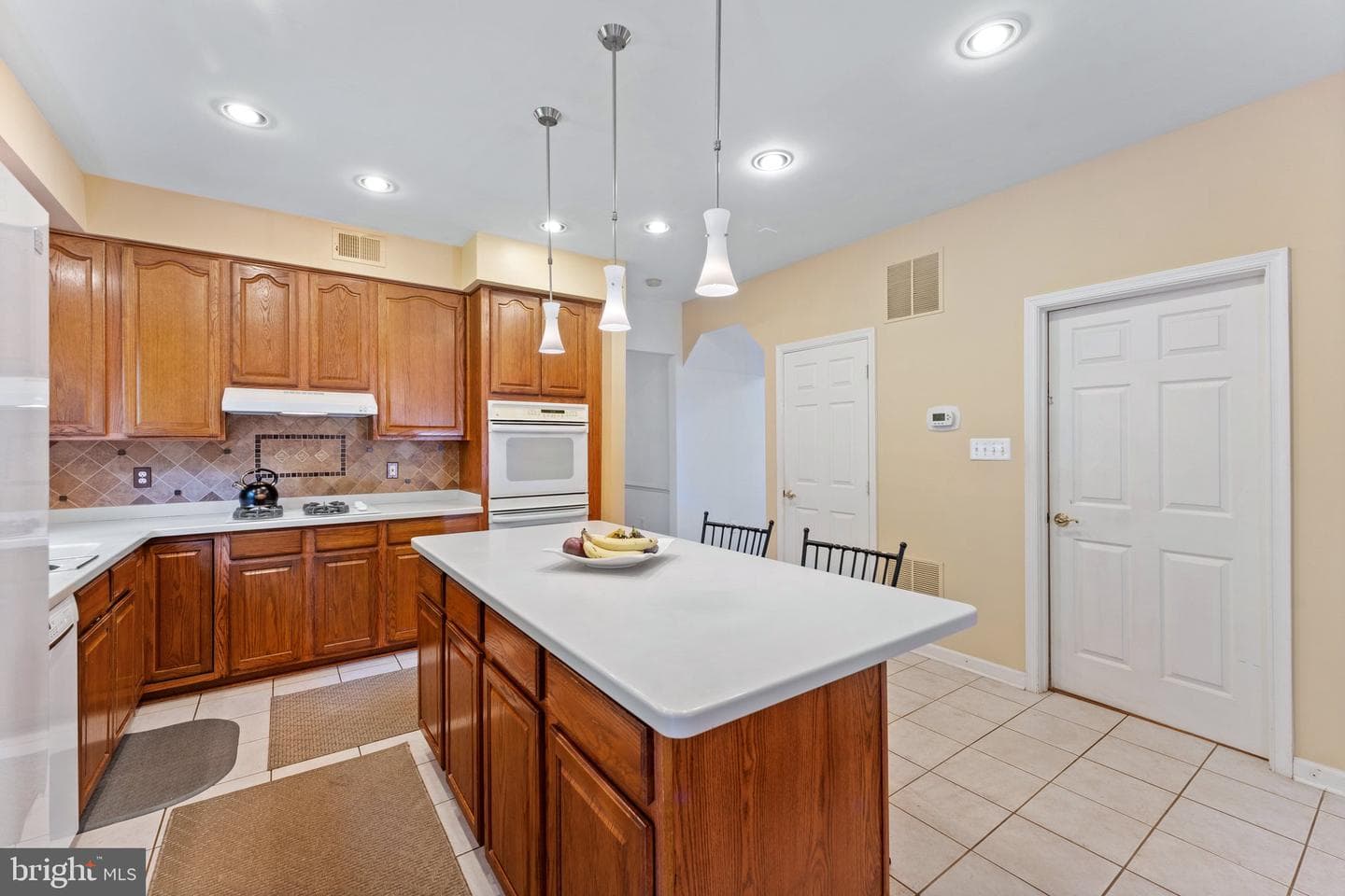 6140 Mint Springs Drive photo 22