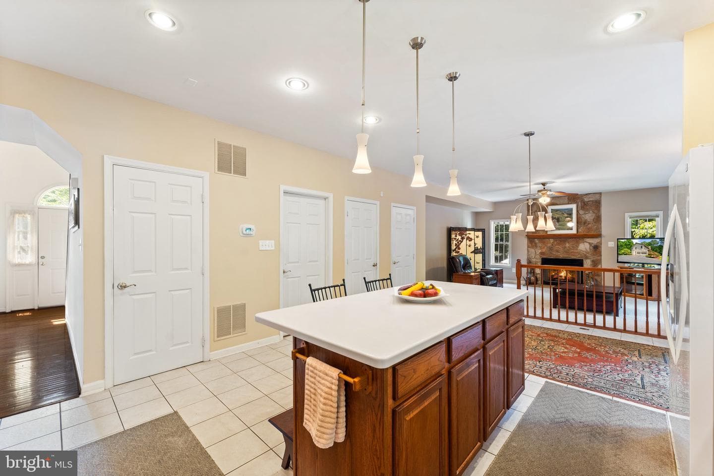 6140 Mint Springs Drive photo 23